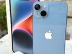 Apple iPhone 14 (Used)