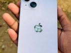 Apple iPhone 14 (Used)