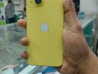 Apple iPhone 14 . (Used)