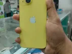 Apple iPhone 14 . (Used)
