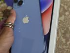 Apple iPhone 14 (Used)