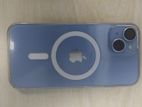 Apple iPhone 14 (Used)