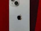 Apple iPhone 14 (Used)