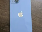 Apple iPhone 14 . (Used)