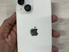 Apple iPhone 14 (Used)