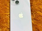 Apple iPhone 14 (Used)