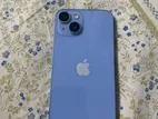 Apple iPhone 14 . (Used)