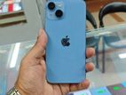 Apple iPhone 14 . (Used)