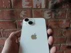Apple iPhone 14 . (Used)