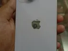 Apple iPhone 14 (Used)