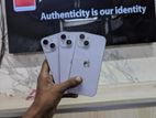 Apple iPhone 14 . (Used)