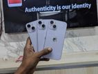Apple iPhone 14 (Used)