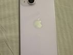 Apple iPhone 14 (Used)