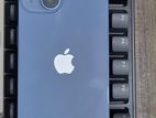 Apple iPhone 14 . (Used)