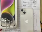 Apple iPhone 14 (Used)