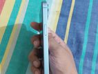 Apple iPhone 14 (Used)