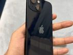 Apple iPhone 14 (Used)