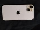 Apple iPhone 14 , (Used)