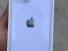 Apple iPhone 14 (Used)