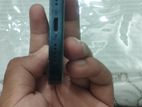 Apple iPhone 14 (Used)