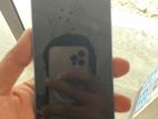 Apple iPhone 14 (Used)