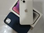 Apple iPhone 14 (Used)