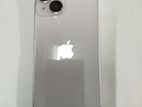 Apple iPhone 14 (Used)