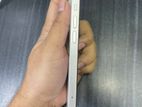 Apple iPhone 14 (Used)