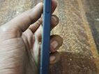 Apple iPhone 14 (Used)