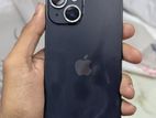 Apple iPhone 14 (Used)