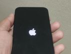 Apple iPhone 14 (Used)