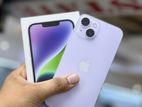 Apple iPhone 14 (Used)