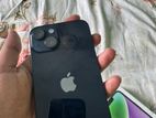 Apple iPhone 14 (Used)