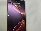 Apple iPhone 14 (Used)