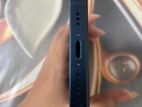 Apple iPhone 14 ` (Used)