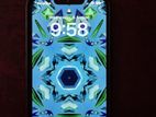 Apple iPhone 14 (Used)