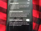 Apple iPhone 14 (Used)