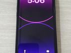 Apple iPhone 14 (Used)