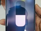 Apple iPhone 14 (Used)