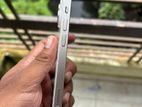Apple iPhone 14 (Used)