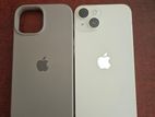 Apple iPhone 14 (Used)