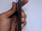 Apple iPhone 14 (Used)