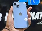 Apple iPhone 14 (Used)
