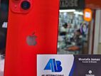 Apple iPhone 14 (Used)