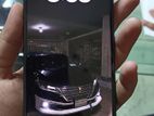 Apple iPhone 14 . (Used)