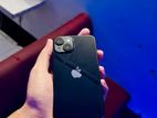 Apple iPhone 14 (Used)