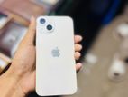 Apple iPhone 14 (Used)