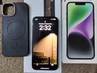 Apple iPhone 14 (Used)