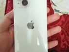 Apple iPhone 14 . (Used)