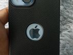Apple iPhone 14 (Used)